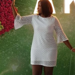 Meet your Posher, Elisa